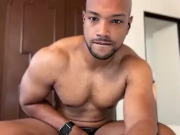 Chaturbate Sex Cam of just_pier