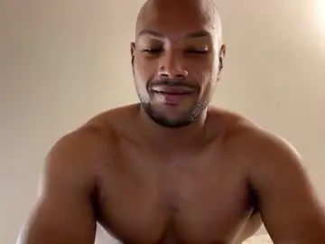 Chaturbate Adult Webcam of just_pier