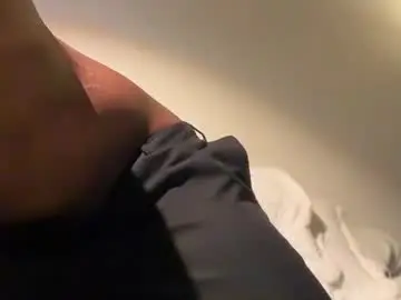 Chaturbate Live Sex Cam of just_pier