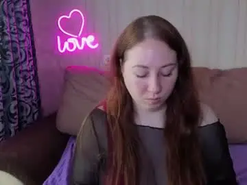 Chaturbate Best live sex cam show of kellycrystall