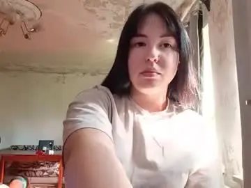 Chaturbate Free Live Porn of laquandamuncil