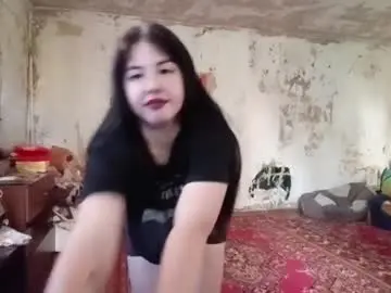Chaturbate Sex Chat of laquandamuncil