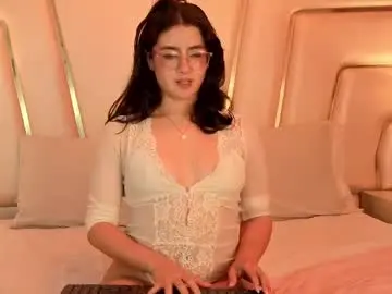 Chaturbate Free Live Porn of lillianderson