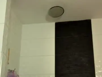 Chaturbate Best live sex cam show of lillianderson