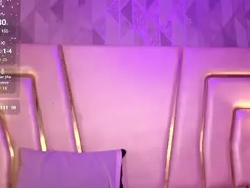Chaturbate Free Live Porn of lillianderson
