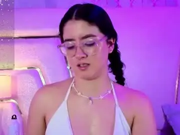Chaturbate Watch Live Sex Cams of lillianderson