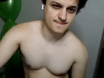 Chaturbate Private Sex Chat of lioncluess