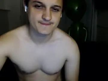 Chaturbate Sex Chat of lioncluess