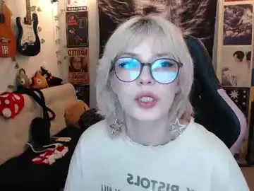 Chaturbate Watch Live Sex Cams of lovely_cass