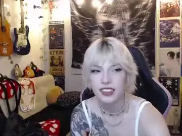 Chaturbate Best Webcam of lovely_cass