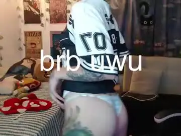 Chaturbate Free Porn Cam of lovely_cass
