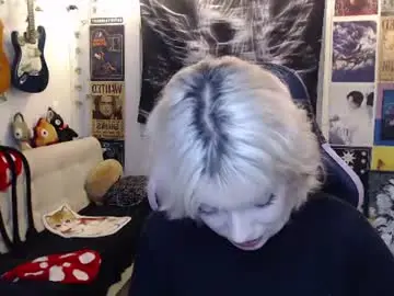 Chaturbate Best Webcam of lovely_cass