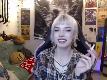 Chaturbate Watch Live Sex Cams of lovely_cass