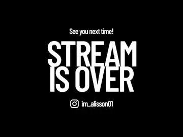Chaturbate Adult Webcams of luisabaker