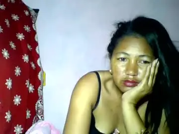 Chaturbate Sex Chat of luxaluna