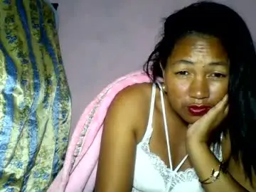 Chaturbate Best live sex cam show of luxaluna