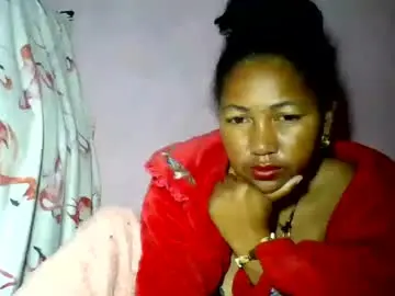 Chaturbate Adult Webcam of luxaluna