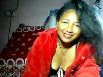 Chaturbate Best live sex cam show of luxaluna