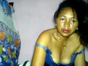 Chaturbate Best live sex cam show of luxaluna