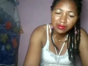 Chaturbate Free Live Porn of luxaluna
