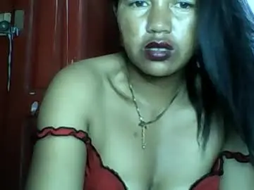 Chaturbate Watch Live Sex Cams of luxaluna