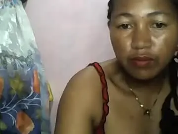 Chaturbate Best Webcam of luxaluna