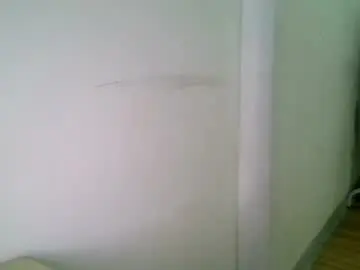 Chaturbate Adult Video Chat of margaux18_cute