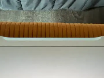 Chaturbate Live Sex of mecc2c