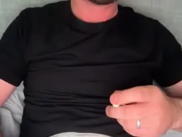 Chaturbate Live Sex Cam of mecc2c