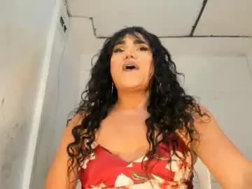 Chaturbate Adult Video Chat of miavaniity54