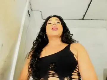 Chaturbate Live Sex Cam of miavaniity54