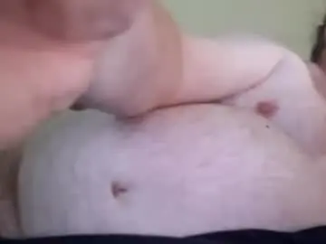 Chaturbate Watch Live Sex Cams of minos60200