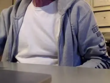 Chaturbate Adult Video Chat of mmythmaker