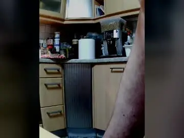 Chaturbate Sex Cam of moos1