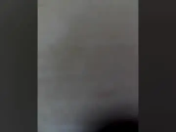 Chaturbate Nude Webcam of moos1