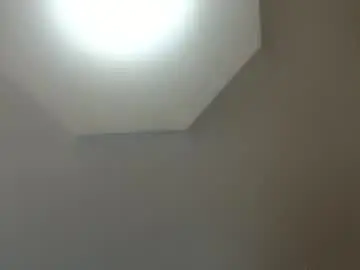Chaturbate Private Sex Chat of moos1
