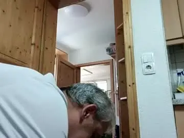 Chaturbate Watch Live Sex Cams of moos1