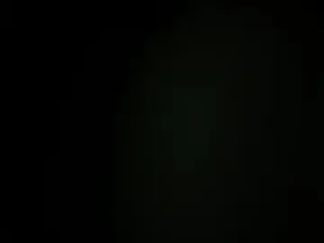 Chaturbate Free Live Porn of moos1