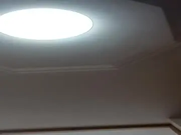 Chaturbate Best Webcam of moos1