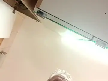 Chaturbate Free Porn Cam of moos1