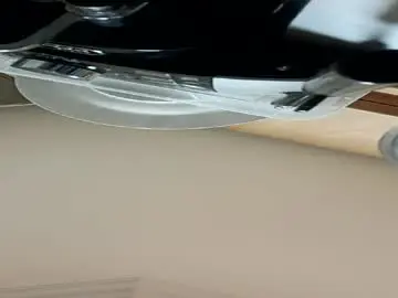 Chaturbate Watch Live Sex Cams of moos1