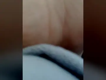 Chaturbate Free Live Porn of moos1