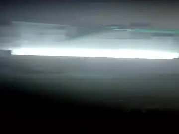 Chaturbate Sex Cam of moos1