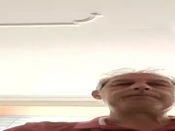 Chaturbate Sex Cam of moos1
