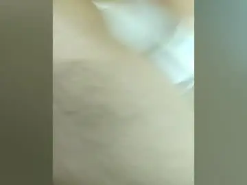 Chaturbate Best Webcam of moos1