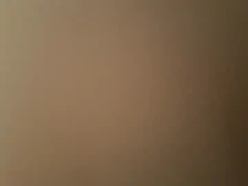 Chaturbate Best Webcam of moos1