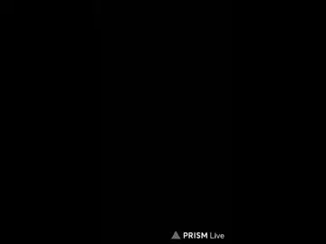 Chaturbate Private Sex Chat of moos1