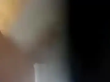 Chaturbate Live Sex Cam of moos1