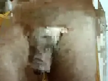 Chaturbate Best Webcam of moos1