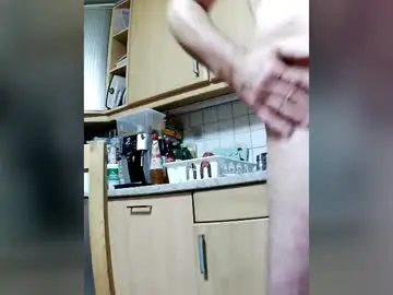 Chaturbate Free Live Porn of moos1